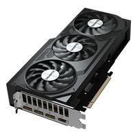 Miniatura 11 de Tarjeta Gráfica GIGABYTEGeForce RTX 5070 Ti GDDR7 16GB Negro