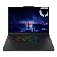 Miniatura 2 de Legion Pro 5 16IAX10 Ultra 9 32GB None-ODD Not Specified 16 1TB