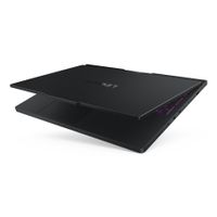 Miniatura 5 de Legion Pro 5 16IAX10 Ultra 9 32GB None-ODD Not Specified 16 1TB