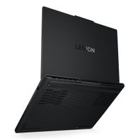 Miniatura 8 de Legion Pro 5 16IAX10 Ultra 9 32GB None-ODD Not Specified 16 1TB