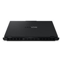 Miniatura 14 de Legion Pro 5 16IAX10 Ultra 9 32GB None-ODD Not Specified 16 1TB