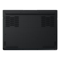 Miniatura 15 de Legion Pro 5 16IAX10 Ultra 9 32GB None-ODD Not Specified 16 1TB
