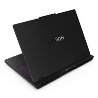 Miniatura 16 de Legion Pro 5 16IAX10 Ultra 9 32GB None-ODD Not Specified 16 1TB