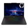 Legion Pro 5 16IAX10 Ultra 7 32GB None-ODD Not Specified 16 1TB Legion Pro 5 16IAX10 Ultra 7 32GB None-ODD Not Specified 16 1TB