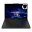 Legion Pro 5 16IAX10 Ultra 7 32GB None-ODD Not Specified 16 1TB