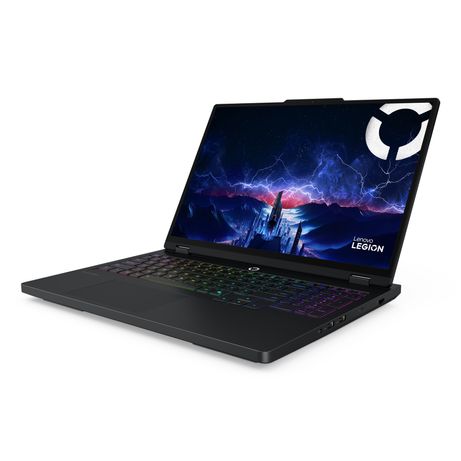 Legion Pro 5 16IAX10 Ultra 7 32GB None-ODD Not Specified 16 1TB - Imagen 4 de 17 Legion Pro 5 16IAX10 Ultra 7 32GB None-ODD Not Specified 16 1TB - Imagen 4 de 17