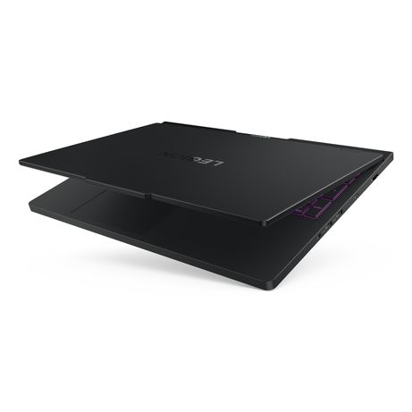 Legion Pro 5 16IAX10 Ultra 7 32GB None-ODD Not Specified 16 1TB - Imagen 5 de 17 Legion Pro 5 16IAX10 Ultra 7 32GB None-ODD Not Specified 16 1TB - Imagen 5 de 17