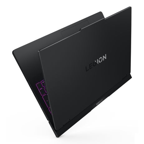 Legion Pro 5 16IAX10 Ultra 7 32GB None-ODD Not Specified 16 1TB - Imagen 9 de 17 Legion Pro 5 16IAX10 Ultra 7 32GB None-ODD Not Specified 16 1TB - Imagen 9 de 17