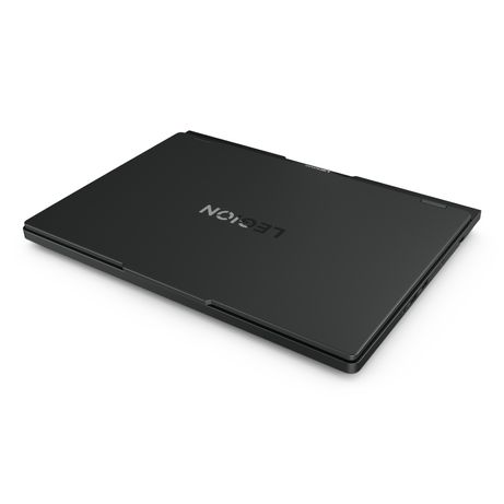 Legion Pro 5 16IAX10 Ultra 7 32GB None-ODD Not Specified 16 1TB - Imagen 10 de 17 Legion Pro 5 16IAX10 Ultra 7 32GB None-ODD Not Specified 16 1TB - Imagen 10 de 17