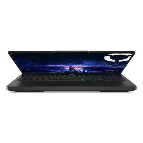 Legion Pro 5 16IAX10 Ultra 7 32GB None-ODD Not Specified 16 1TB - Imagen 11 de 17 Legion Pro 5 16IAX10 Ultra 7 32GB None-ODD Not Specified 16 1TB - Imagen 11 de 17