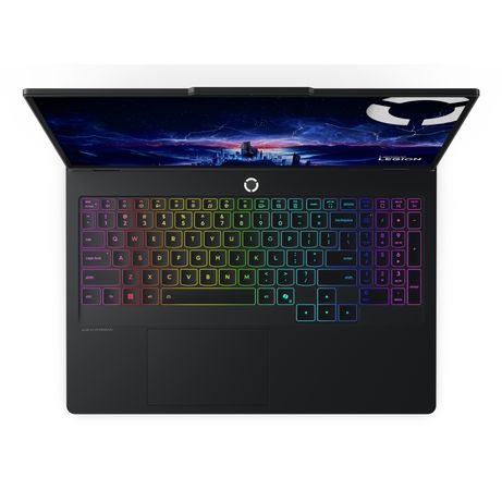 Legion Pro 5 16IAX10 Ultra 7 32GB None-ODD Not Specified 16 1TB - Imagen 12 de 17 Legion Pro 5 16IAX10 Ultra 7 32GB None-ODD Not Specified 16 1TB - Imagen 12 de 17