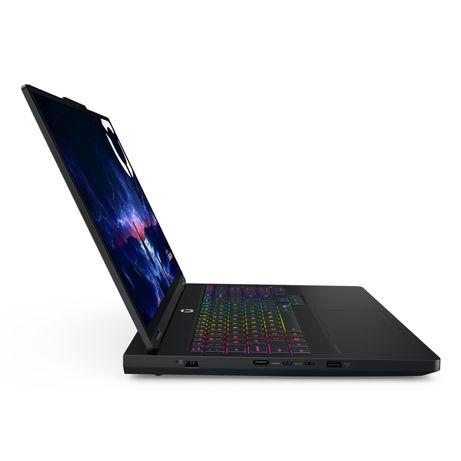 Legion Pro 5 16IAX10 Ultra 7 32GB None-ODD Not Specified 16 1TB - Imagen 13 de 17 Legion Pro 5 16IAX10 Ultra 7 32GB None-ODD Not Specified 16 1TB - Imagen 13 de 17