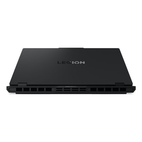 Legion Pro 5 16IAX10 Ultra 7 32GB None-ODD Not Specified 16 1TB - Imagen 14 de 17 Legion Pro 5 16IAX10 Ultra 7 32GB None-ODD Not Specified 16 1TB - Imagen 14 de 17