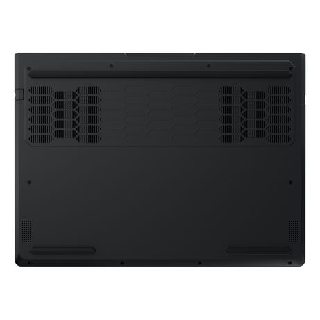 Legion Pro 5 16IAX10 Ultra 7 32GB None-ODD Not Specified 16 1TB - Imagen 15 de 17 Legion Pro 5 16IAX10 Ultra 7 32GB None-ODD Not Specified 16 1TB - Imagen 15 de 17