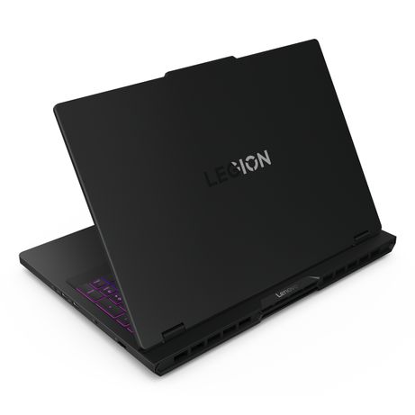 Legion Pro 5 16IAX10 Ultra 7 32GB None-ODD Not Specified 16 1TB - Imagen 16 de 17 Legion Pro 5 16IAX10 Ultra 7 32GB None-ODD Not Specified 16 1TB - Imagen 16 de 17