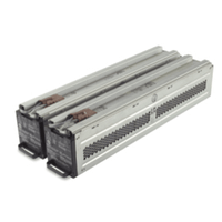 Miniatura 1 de REPLACEMENT BATTERY