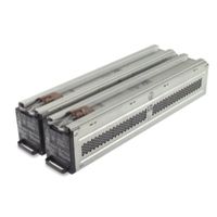 Miniatura 2 de REPLACEMENT BATTERY