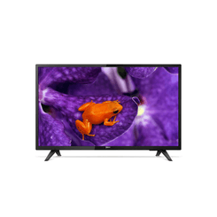 PHILIPS 43" 43HFL5114/12 LED Full HD PHILIPS 43" 43HFL5114/12 LED Full HD