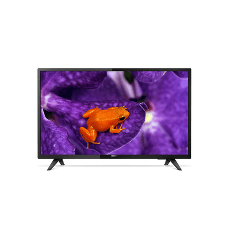 PHILIPS 43" 43HFL5114/12 LED Full HD - Imagen 1 de 4 PHILIPS 43" 43HFL5114/12 LED Full HD - Imagen 1 de 4
