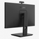 APPROX APPM24SWBV3   23.8" LED VA Full HD  VGA Altavoces