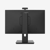 Miniatura 3 de APPROX APPM24SWBV3   23.8" LED VA Full HD  VGA Altavoces