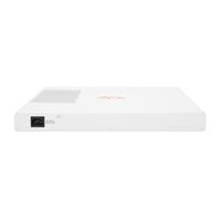 Miniatura 4 de HPE NW Instant On 1960 24G 2XT 2XF Sw