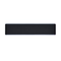 Miniatura 4 de Lian Li 12CL1 Carcasa del ordenador Ventilador 12 cm Negro