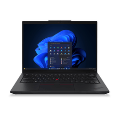 NB TP L14 AMD G6 R5 215 16G512 14" W11P