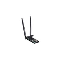 Miniatura 2 de OPTOMA AZ932-HNG