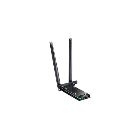 OPTOMA AZ932-HNG - Imagen 2 de 2 OPTOMA AZ932-HNG - Imagen 2 de 2