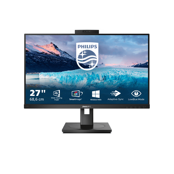 PHILIPS S Line 27
