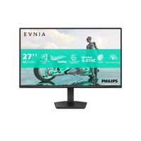 Miniatura 2 de PHILIPS Evnia 27" LCD IPS Full HD HDMI