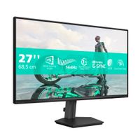 Miniatura 3 de PHILIPS Evnia 27" LCD IPS Full HD HDMI