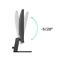 Miniatura 5 de PHILIPS Evnia 27" LCD IPS Full HD HDMI