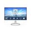 PHILIPS V Line 23.8" LCD IPS Full HD HDMI VGA Altavoces