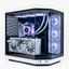 PC Gaming Reacondicionado i9-14900KF, RTX 4090 24GB, 128GB DDR5, SSD NVMe 4TB PC Gaming Reacondicionado i9-14900KF, RTX 4090 24GB, 128GB DDR5, SSD NVMe 4TB