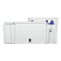 Miniatura 16 de Impresora HP DeskJet 4230e Azul Multifunción WiFi Instant Ink