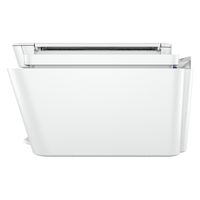 Miniatura 17 de Impresora HP DeskJet 4230e Azul Multifunción WiFi Instant Ink