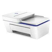 Miniatura 18 de Impresora HP DeskJet 4230e Azul Multifunción WiFi Instant Ink