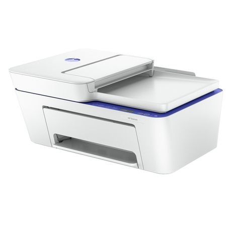 Impresora HP DeskJet 4230e Azul Multifunción WiFi Instant Ink - Imagen 18 de 21 Impresora HP DeskJet 4230e Azul Multifunción WiFi Instant Ink - Imagen 18 de 21