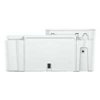 Miniatura 21 de Impresora HP DeskJet 4230e Azul Multifunción WiFi Instant Ink