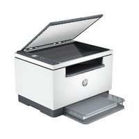 Miniatura 1 de IMPRESORA HP LASER M234DW MULTIFUNCION