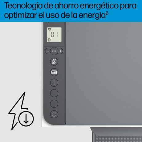 IMPRESORA HP LASER M234DW MULTIFUNCION - Imagen 11 de 17 IMPRESORA HP LASER M234DW MULTIFUNCION - Imagen 11 de 17