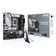 Asus Intel  PRIME B760M-A WIFI LGA 1700