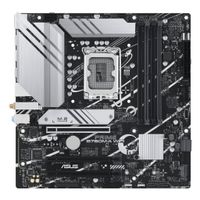 Miniatura 3 de Asus Intel  PRIME B760M-A WIFI LGA 1700