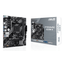 Asus AMD  PRIME A520M-R Socket AM4