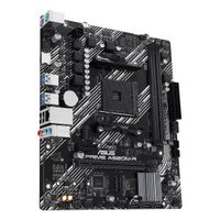 Miniatura 5 de Asus AMD  PRIME A520M-R Socket AM4
