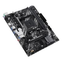 Miniatura 6 de Asus AMD  PRIME A520M-R Socket AM4