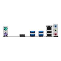 Miniatura 7 de Asus AMD  PRIME A520M-R Socket AM4