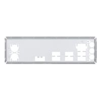 Miniatura 8 de Asus AMD  PRIME A520M-R Socket AM4